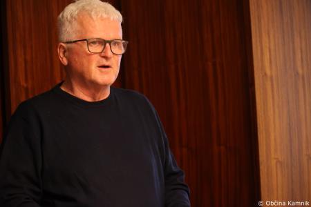 Redni letni občni zbor Društva general Maister Kamnik (19)